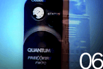 QFlash - Accessories